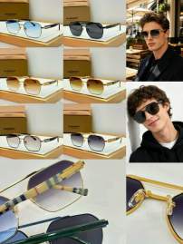 Picture of Burberry Sunglasses _SKUfw80882164fw